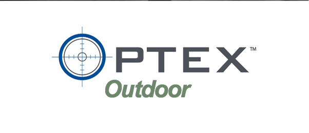 Optex Outdoor Logo
