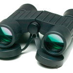 m24 binocular